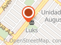 Luck's Lanches
