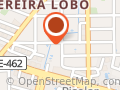 Osv Oliveira Seguranca E Vigilancia Ltda - Pereira Lobo