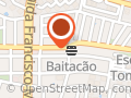 Boteco Aju