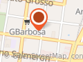 Help Micro Informática - Siqueira Campos