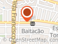 Um Sonho De Cesta