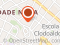 doceriadonadoris