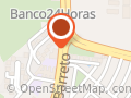 Doceria Quero Bis