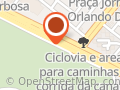B & P Com e Serviços Ltda