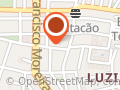 AD Engenharia