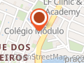 ocravoearosamodakids