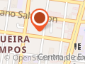 Oficina Mecânica Evaldo