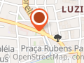 Curso Murakami-matemática Português E Lógica - Ponto Novo