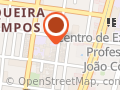 Cerâmica São José Ltda