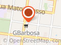 Antônio Barreto Representações - Siqueira Campos