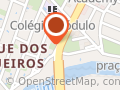Editora do Brasil - Sergipe - P.A.R. (Posto Avançado de Relacionamento)