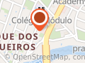 JS Centro De Beleza