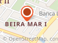 Geração do Saber