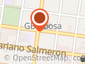 Urbaniza - Arquitetura e Urbanismo