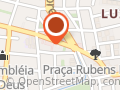 Águia Fibra