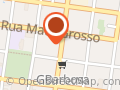 GIGA Modas
