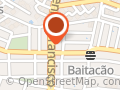 DaySouza Estética