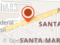 FORTNET.AJU.BR