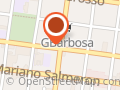 Livraria Shalom
