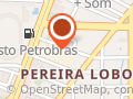 Tecmar Transportes Ltda