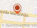 Rezende Auto Peças Ltda/Sotorno