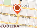 Cenipe Centro Integrado de Pesquisa e Estudo