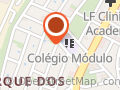 Clínica Incluir