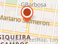 Orto Sorrir
