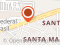 Locadora São Salvador