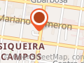 Policlínica Siqueira Campos