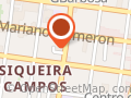 Óptica Pague Menos Ltda
