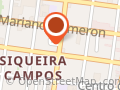 Impressos Arapongas