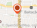 Espaço do Corpo