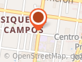 Galego Das Bicas