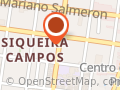 Ótica Social