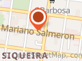 Serpaf Ferragens E Ferramentas