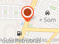 Carpintaria São Carlos Ltda