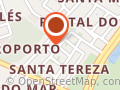 Colégio Divina Providência