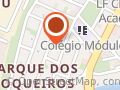 ITP Soluções
