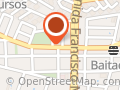 PLOTTECH ASSISTÊNCIA TÉCNICA