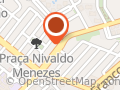 Kesy's Centro De Beleza