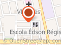 Escritório Contábil Roosvelt