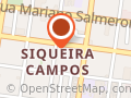 Del Aluguel de becas e Fantasias