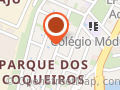 ALS ENG. ESCRITÓRIO