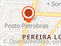 Casa Nostra Comércio e Representações Ltda