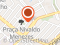 Legal Pizzaria Delivery
