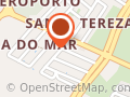 Vivitour Transporte e Turismo