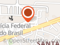 Banco Do Brasil S/a