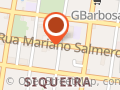 Castro Ferramentas