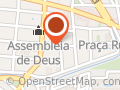 Festina - Doces e Salgados